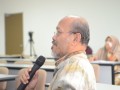 Tn 38 DSC 0506